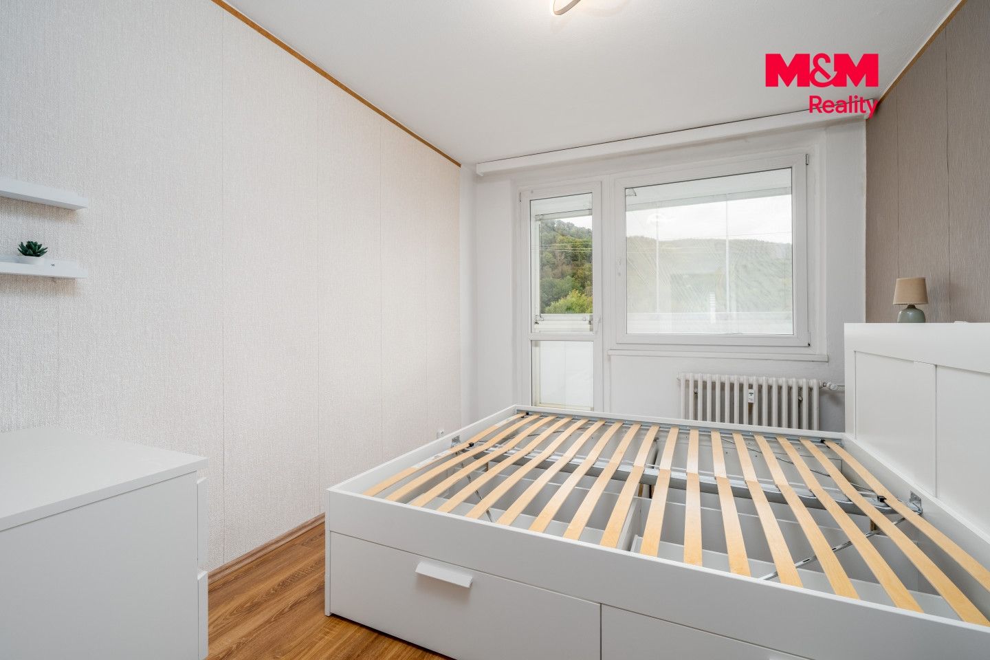 Prodej, Byt 3+1, 68 m², Krupka, Dukelských hrdinů, Krupka – náhled fotky 5
