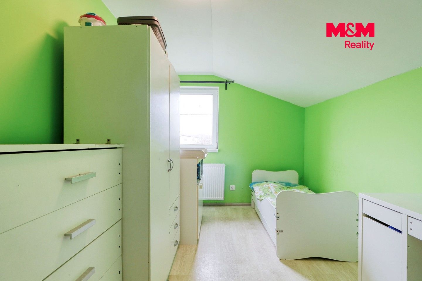 Prodej, Rodinný dům, 128 m², Kařez, Kařez – náhled fotky 14