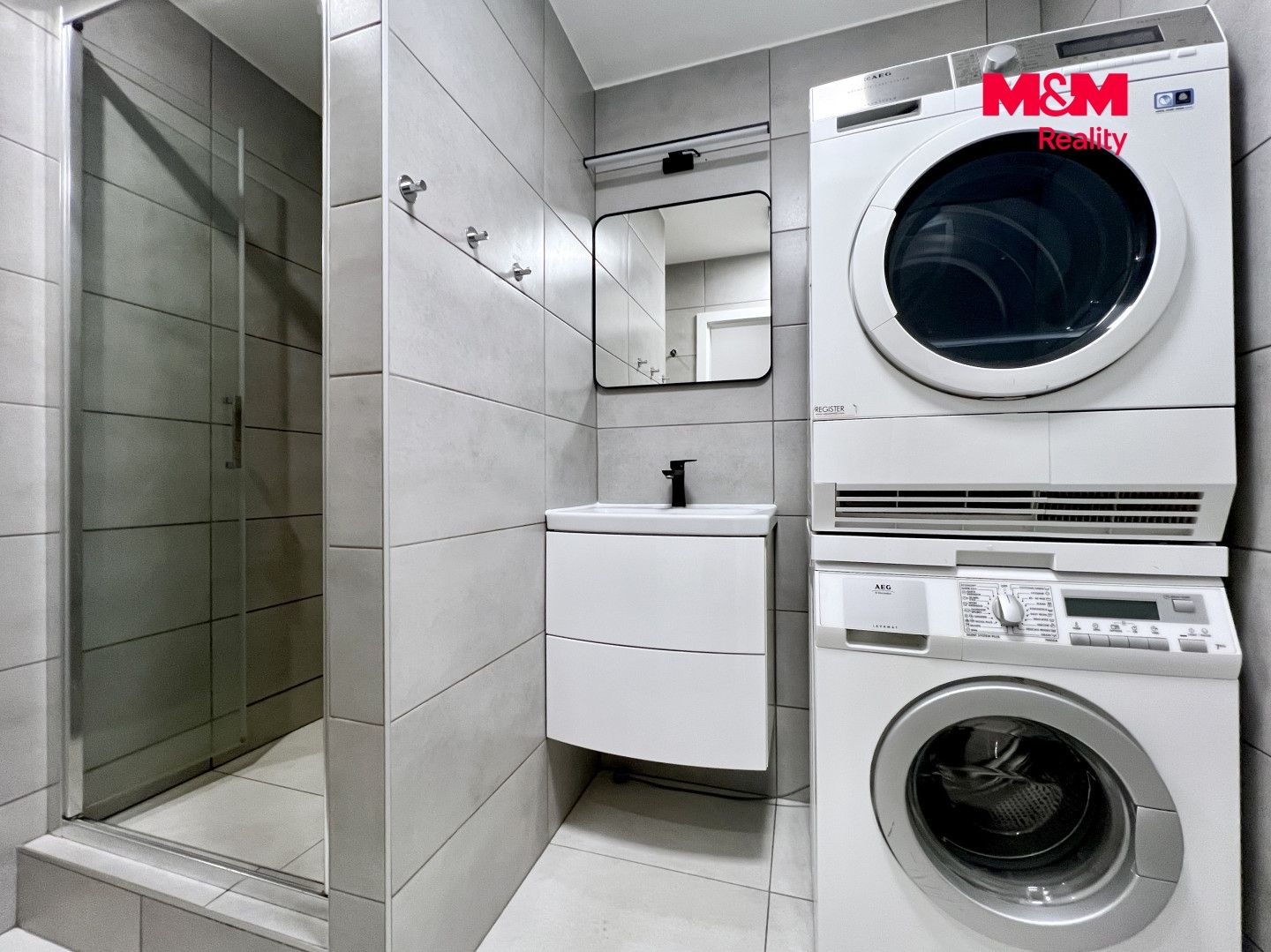 Prodej, Byt 3+1, 62 m², Mosty u Jablunkova, Mosty u Jablunkova – náhled fotky 8