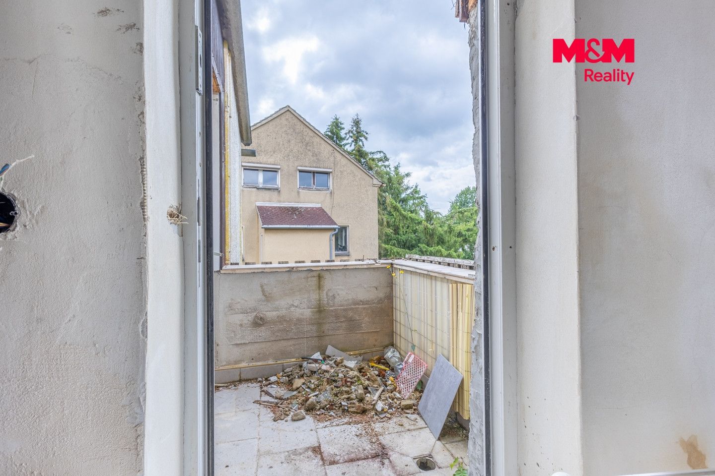 Prodej, Rodinný dům, 150 m², Rumburk, Nová, Rumburk – náhled fotky 18