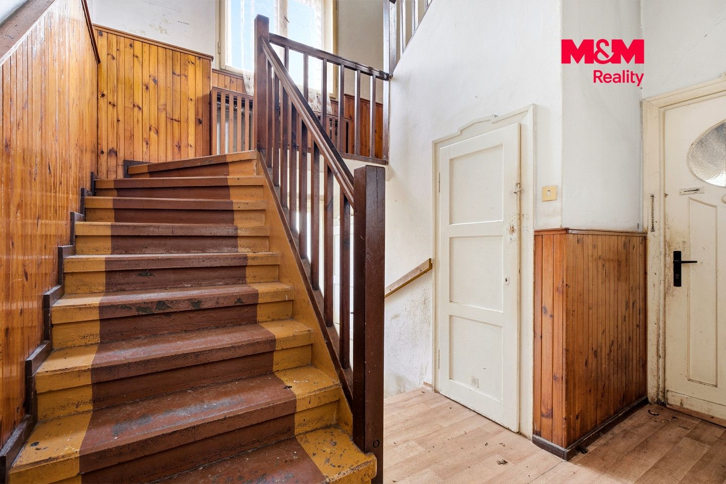 Prodej, Rodinný dům, 185 m², Duchcov, Dobrovského, Duchcov – náhled fotky 5