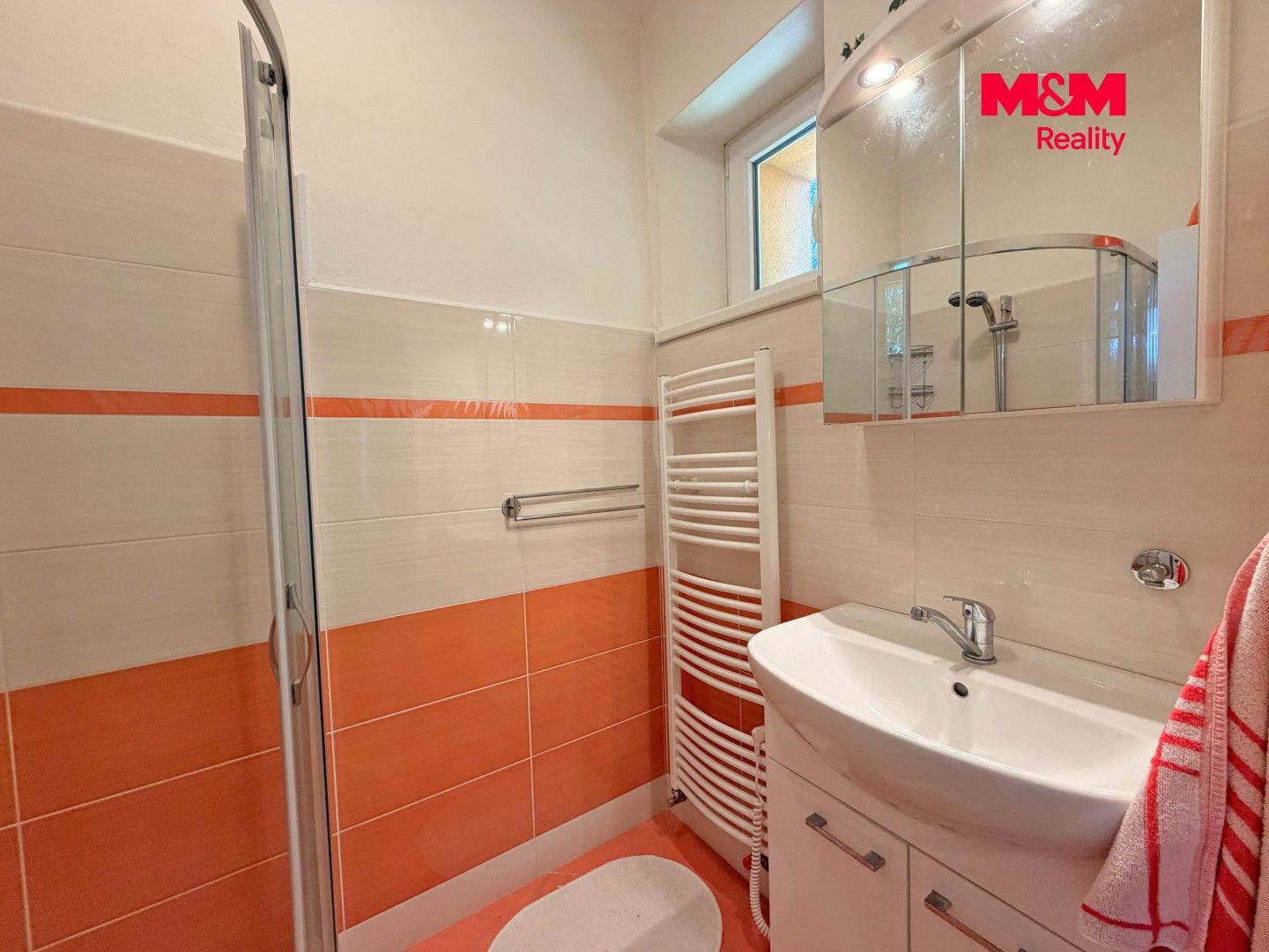 Prodej, Rodinný dům, 166 m², Tábor, Na Zahradní, Tábor – náhled fotky 11