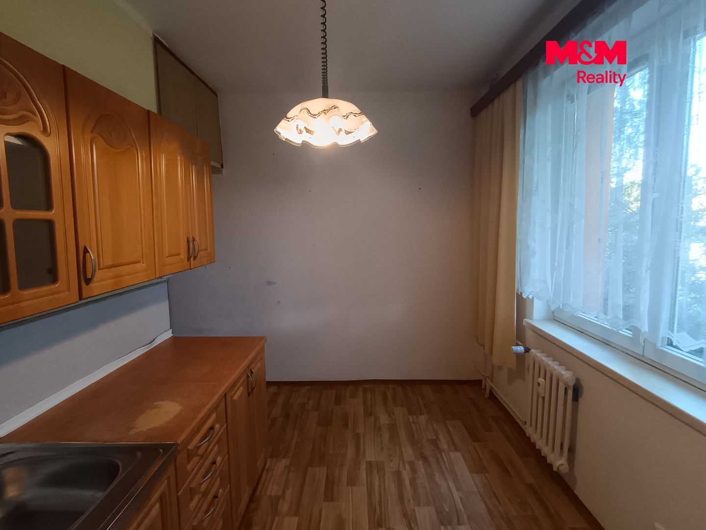 Prodej, Byt 2+1, 59 m², Český Těšín, U Mlékárny, Český Těšín – náhled fotky 6
