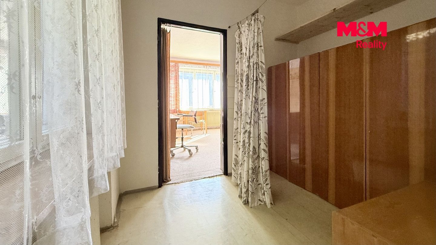 Prodej, Rodinný dům, 396 m², Doubravník, Doubravník – náhled fotky 15