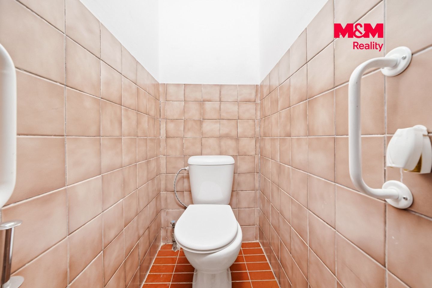 Prodej, Rodinný dům, 285 m², Hřibiny-Ledská, Hřibiny-Ledská – náhled fotky 34