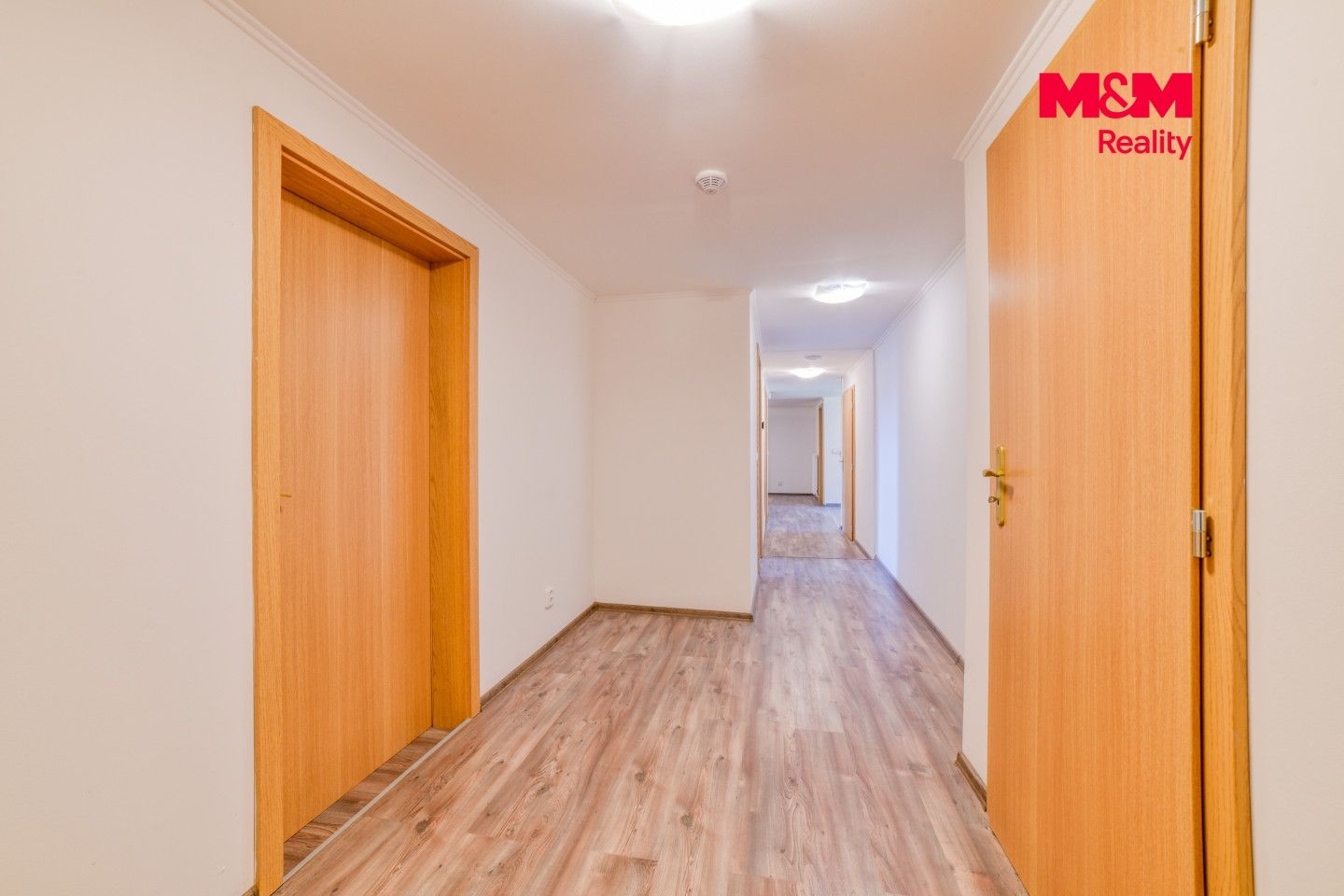 Prodej, Rodinný dům, 193 m², Mariánské Lázně, Mariánské Lázně – náhled fotky 10