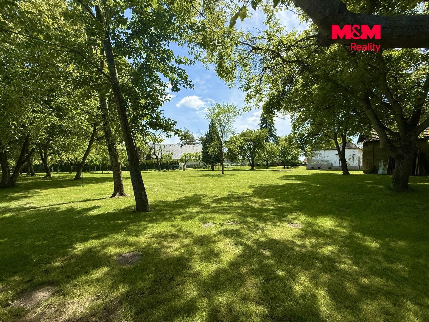 Prodej, Zemědělská usedlost, 120 m², Studénka, Studénka – náhled fotky 8