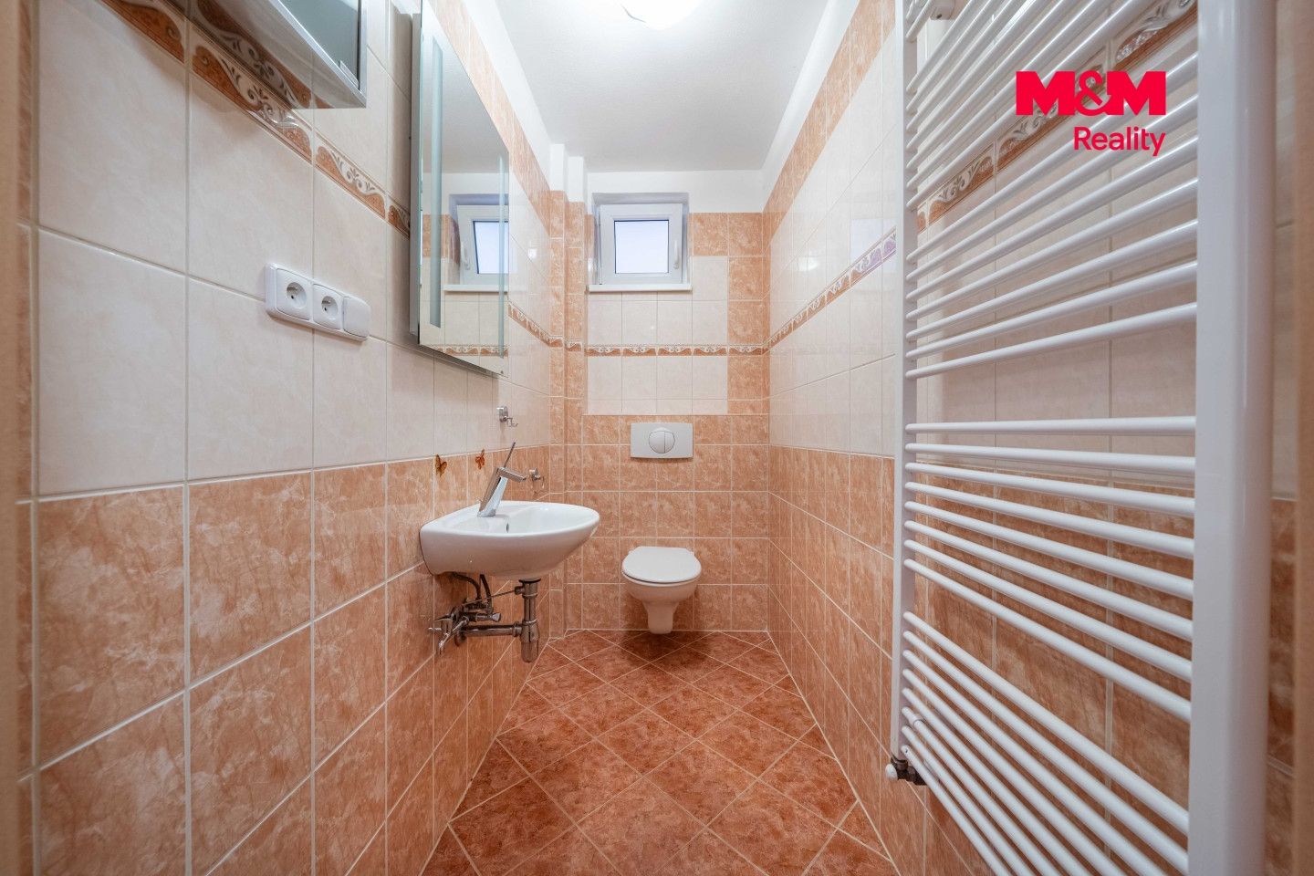 Prodej, Rodinný dům, 117 m², Přimda, Na Výsluní, Přimda – náhled fotky 24