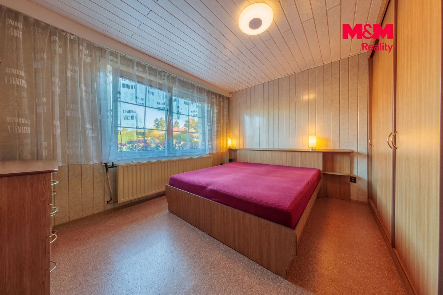 Prodej, Rodinný dům, 158 m², Teplá, Pivovarská, Teplá – náhled fotky 8