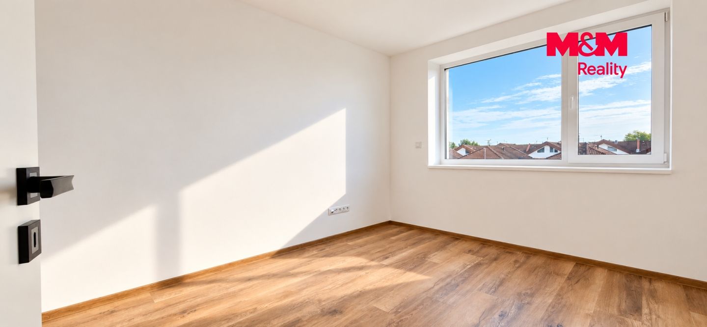 Pronájem, Rodinný dům, 142 m², Pardubice, Pardubice – náhled fotky 9