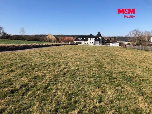 Prodej, Rodinný dům, 88 m², Třemošná, Třemošná – náhled fotky 12