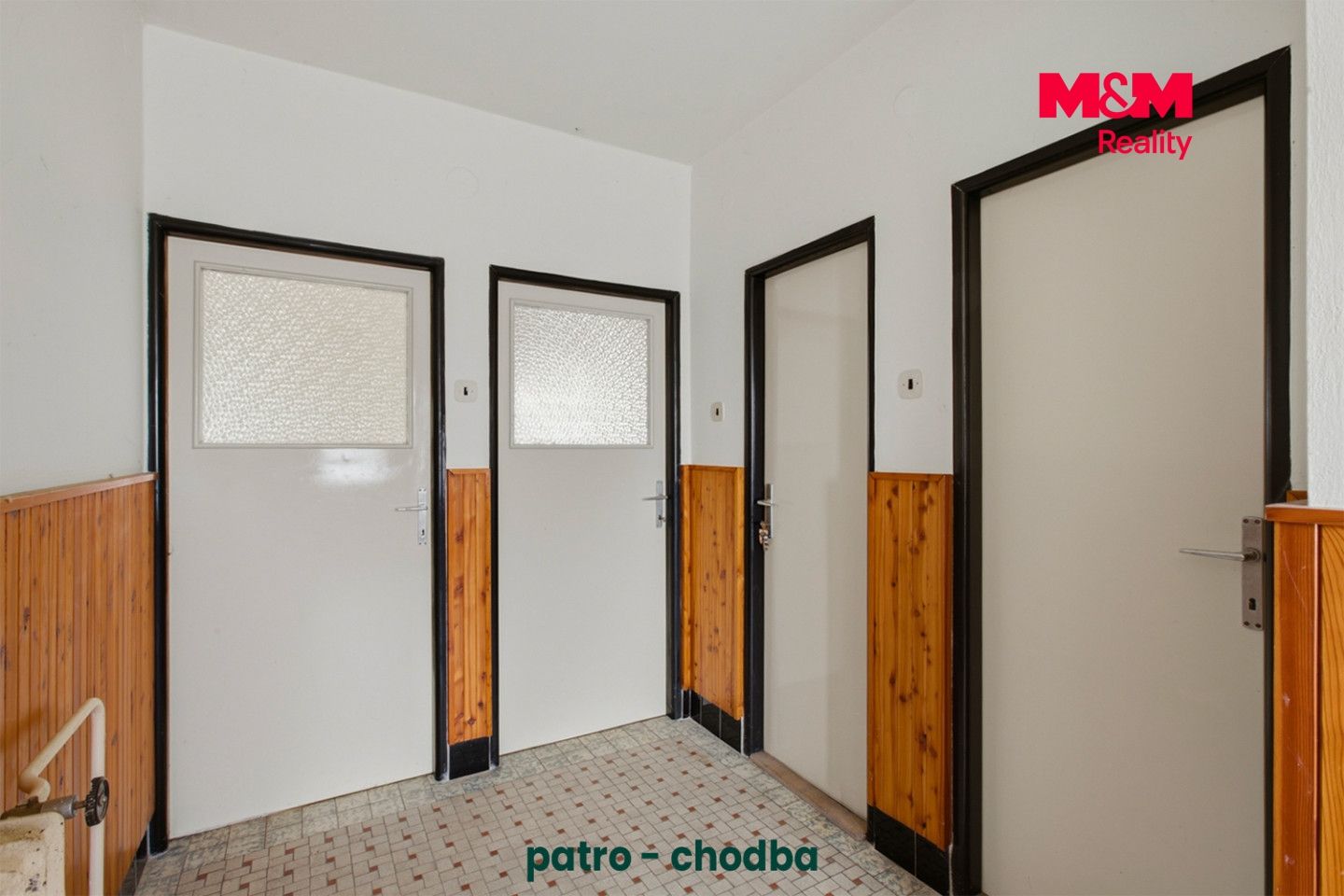 Prodej, Rodinný dům, 200 m², Pavlíkov, Pavlíkov – náhled fotky 12