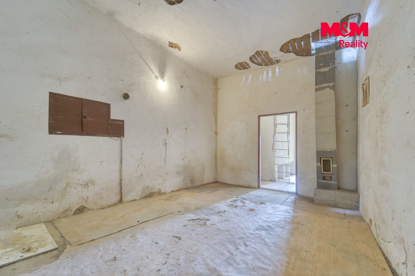 Prodej, Rodinný dům, 200 m², Mýto, Pražská, Mýto – náhled fotky 20