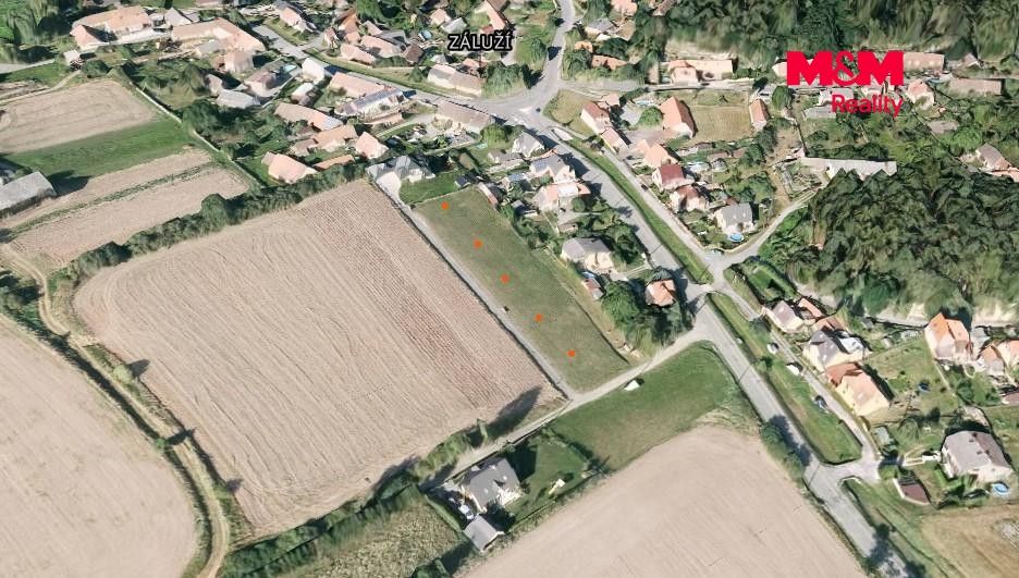 Prodej, Rodinný dům, 86 m², Třemošná, Třemošná – náhled fotky 19