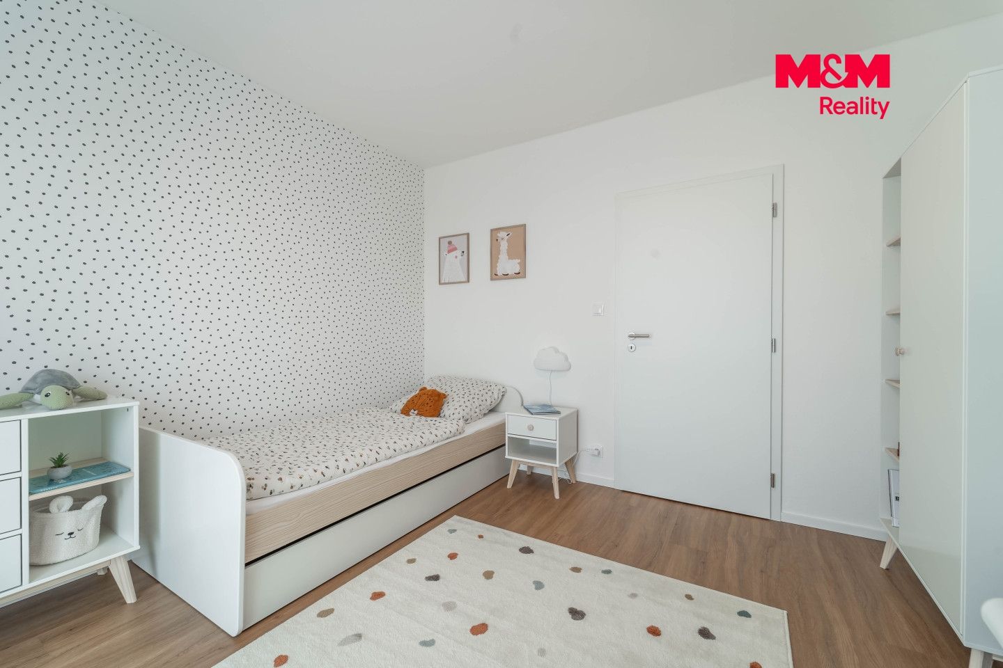 Prodej, Byt 4+kk, 141 m², Rokycany, Vysoký průhon, Rokycany – náhled fotky 14