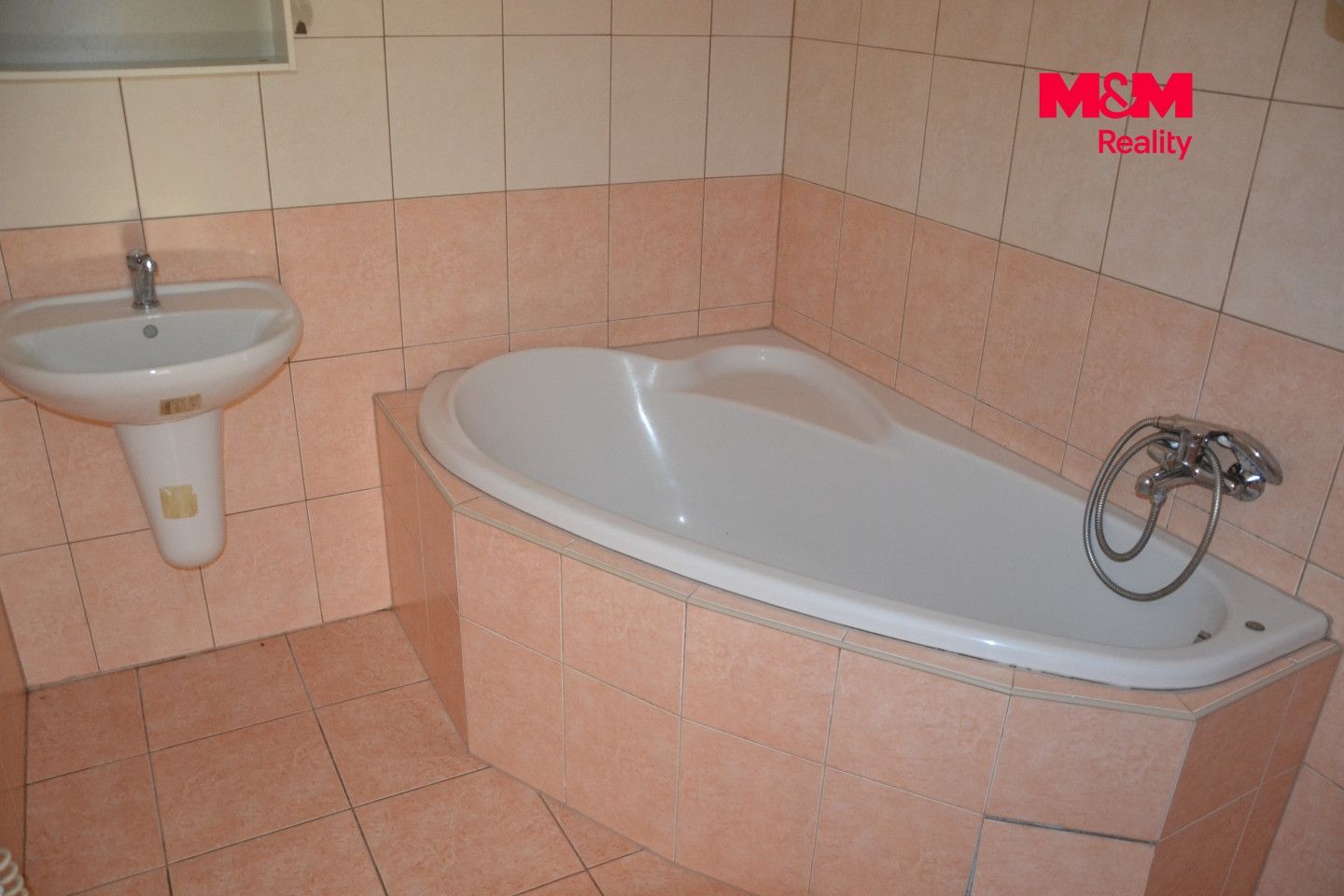 Prodej, Byt 1+1, 56 m², Červený Kostelec, Boženy Němcové, Červený Kostelec – náhled fotky 8