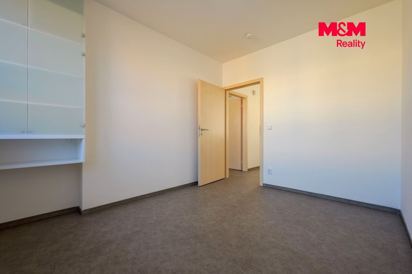 Prodej, Rodinný dům, 95 m², Prostějov, Ořechová, Prostějov – náhled fotky 24