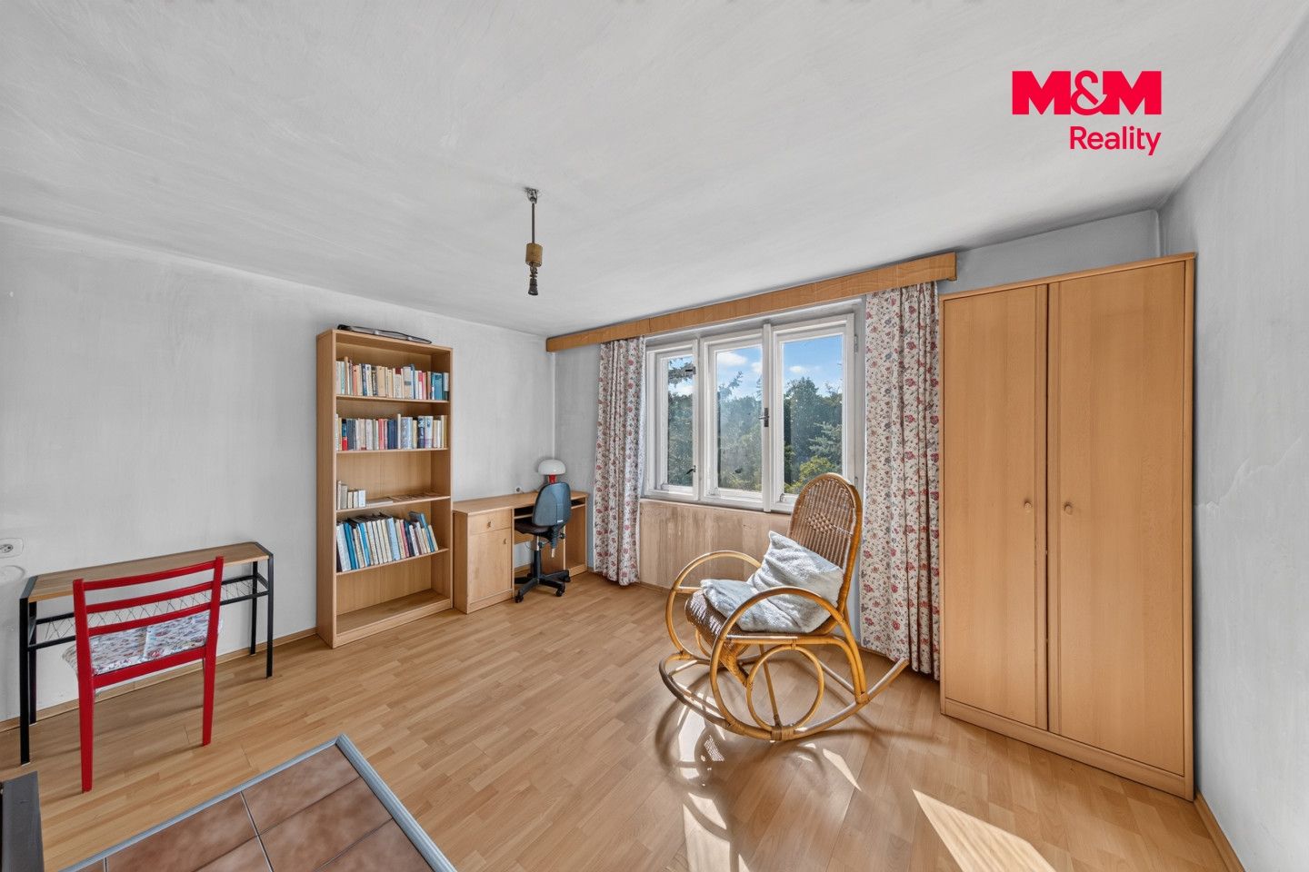 Prodej, Rodinný dům, 184 m², Vlastějovice, Vlastějovice – náhled fotky 18