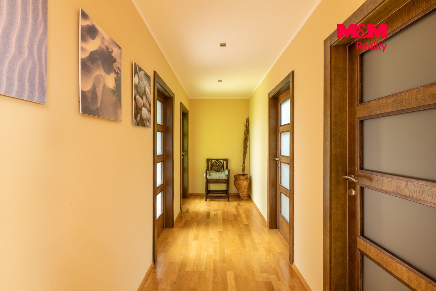 Prodej, Rodinný dům, 280 m², Bílina, 5. května, Bílina – náhled fotky 34