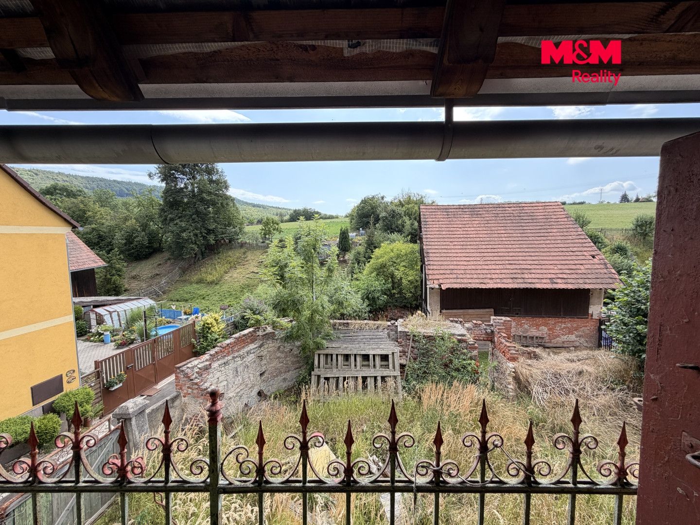Prodej, Rodinný dům, 148 m², Pnětluky, Pnětluky – náhled fotky 13
