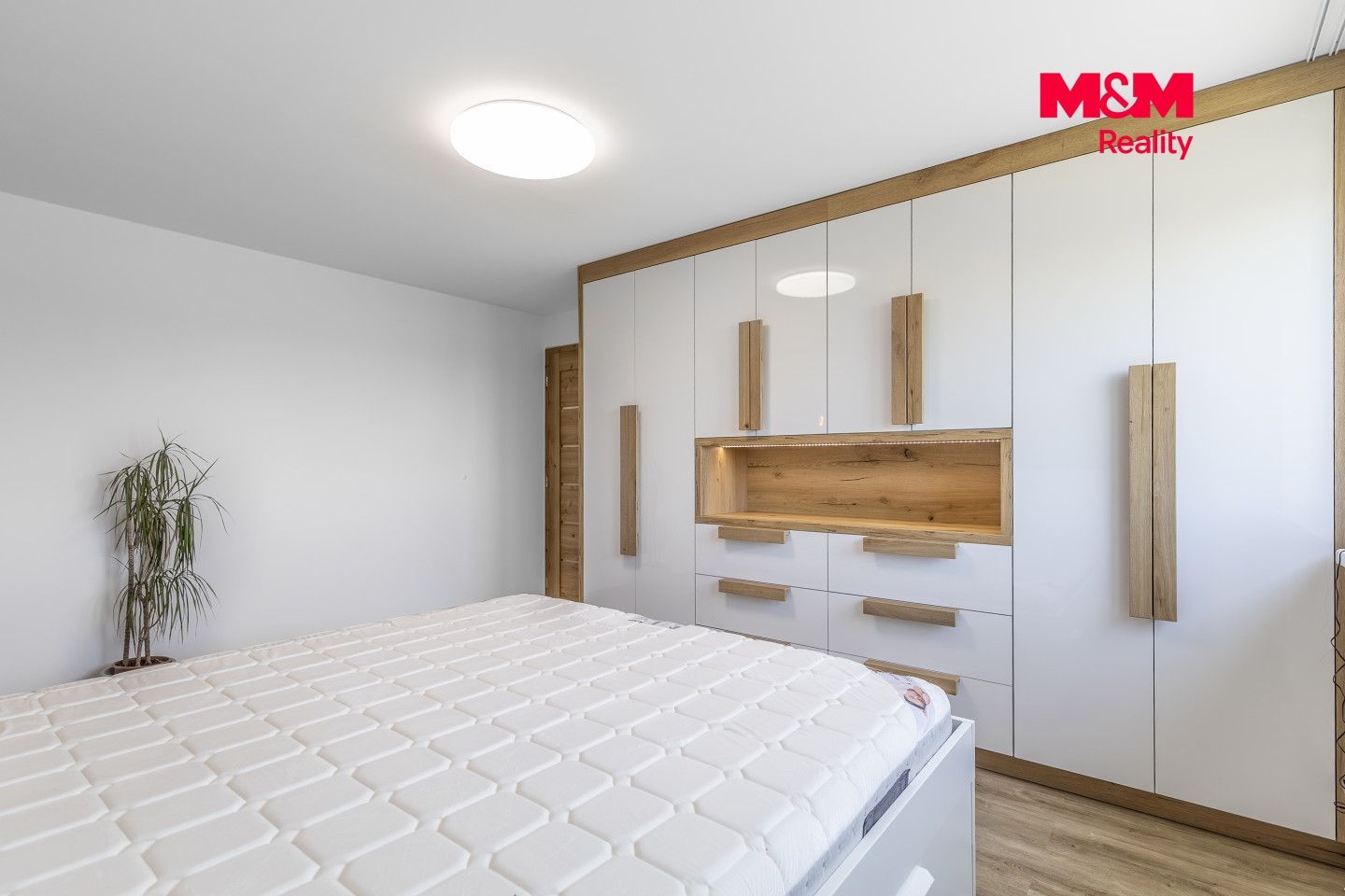 Prodej, Rodinný dům, 86 m², Dobrá, Dobrá – náhled fotky 16