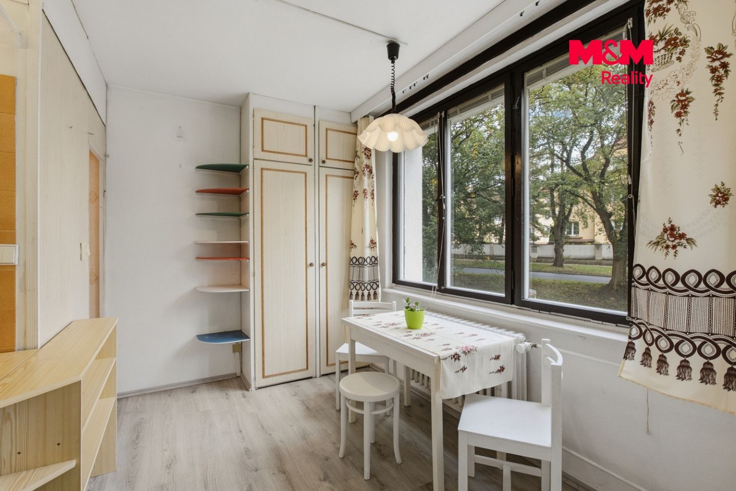 Prodej, Byt 3+1, 60 m², Rakovník, Pod Nemocnicí, Rakovník – náhled fotky 11
