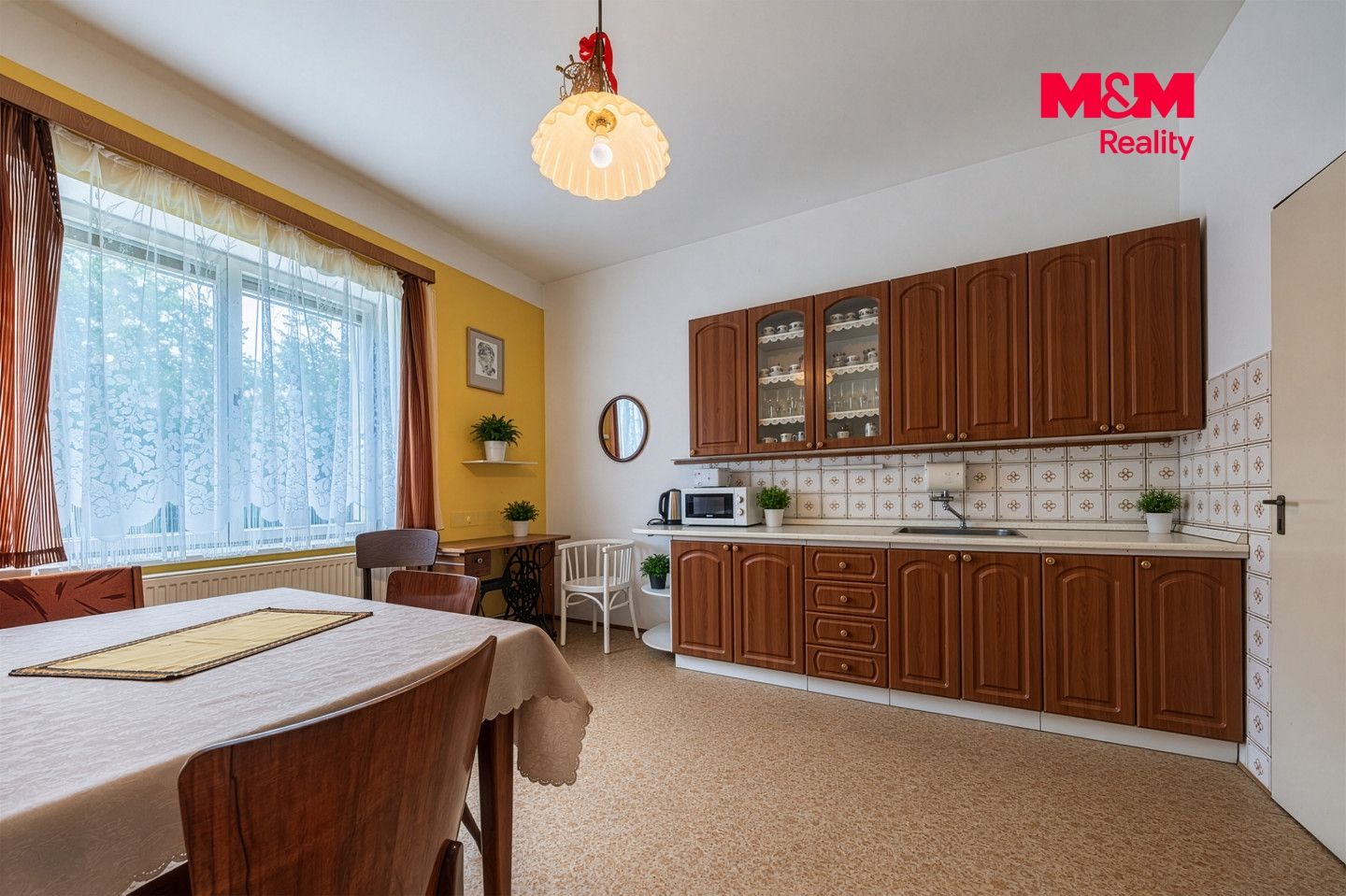 Prodej, Rodinný dům, 187 m², Praha, Praha – náhled fotky 3