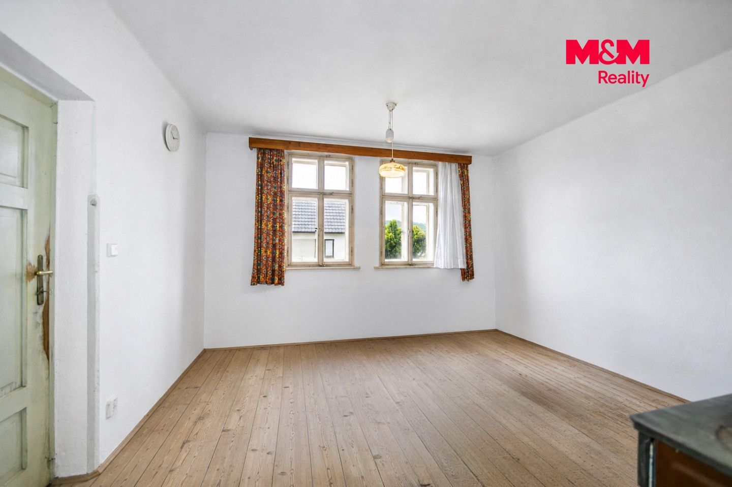 Prodej, Rodinný dům, 68 m², Chotěšov, Chotěšov – náhled fotky 8