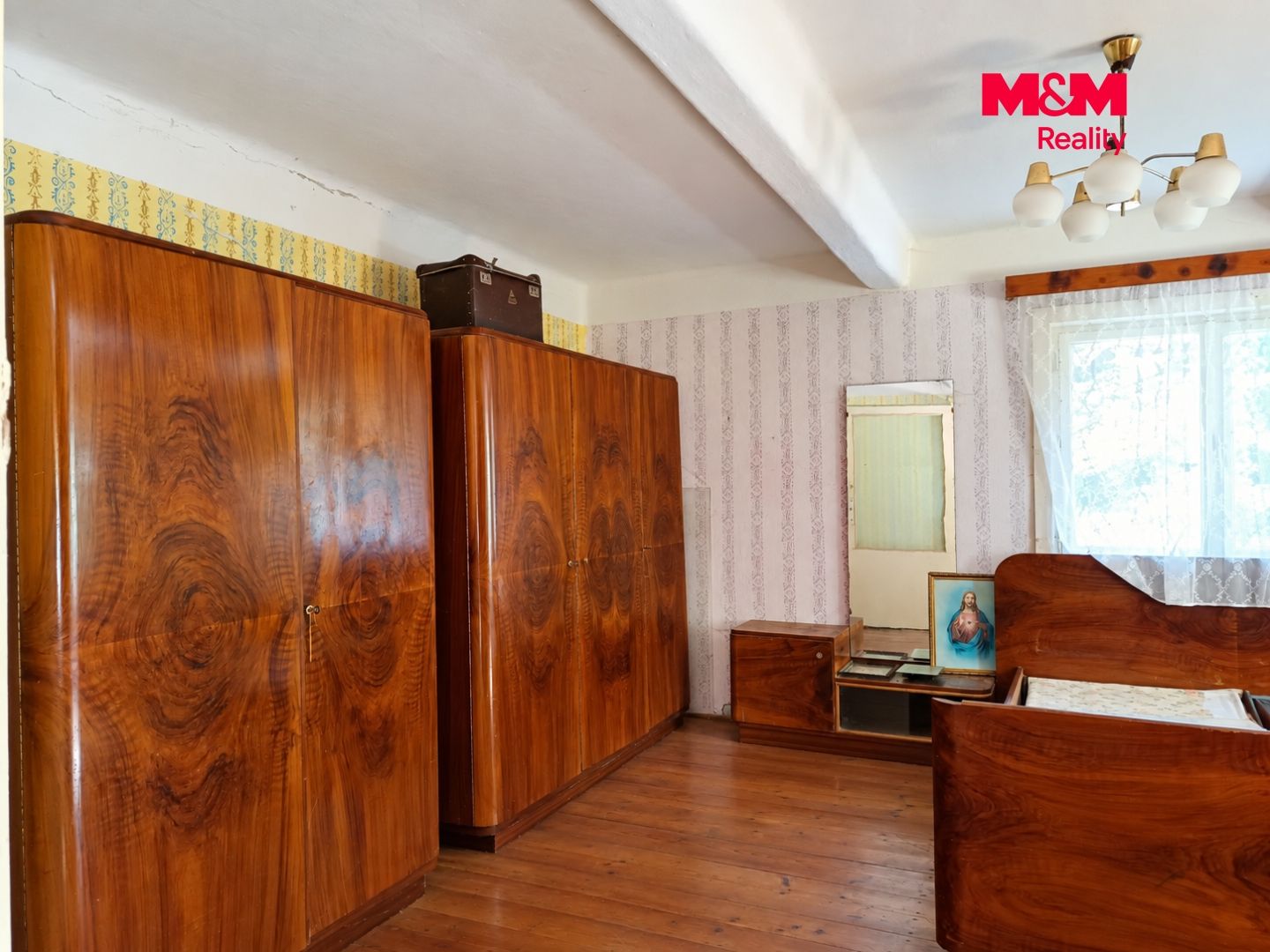 Prodej, Rodinný dům, 147 m², Horní Lomná, Horní Lomná – náhled fotky 23