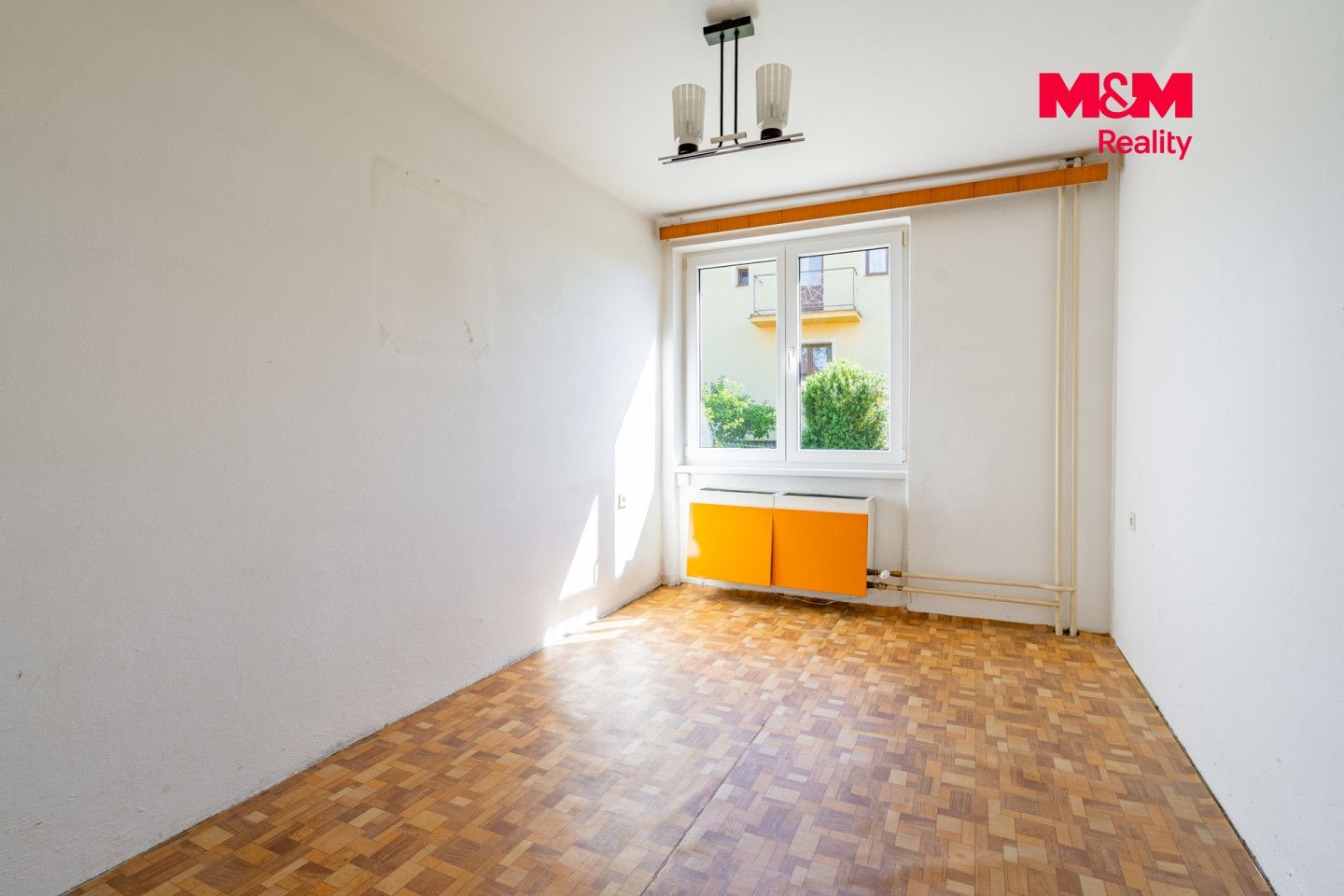 Prodej, Rodinný dům, 148 m², Velešín, Velešín – náhled fotky 13