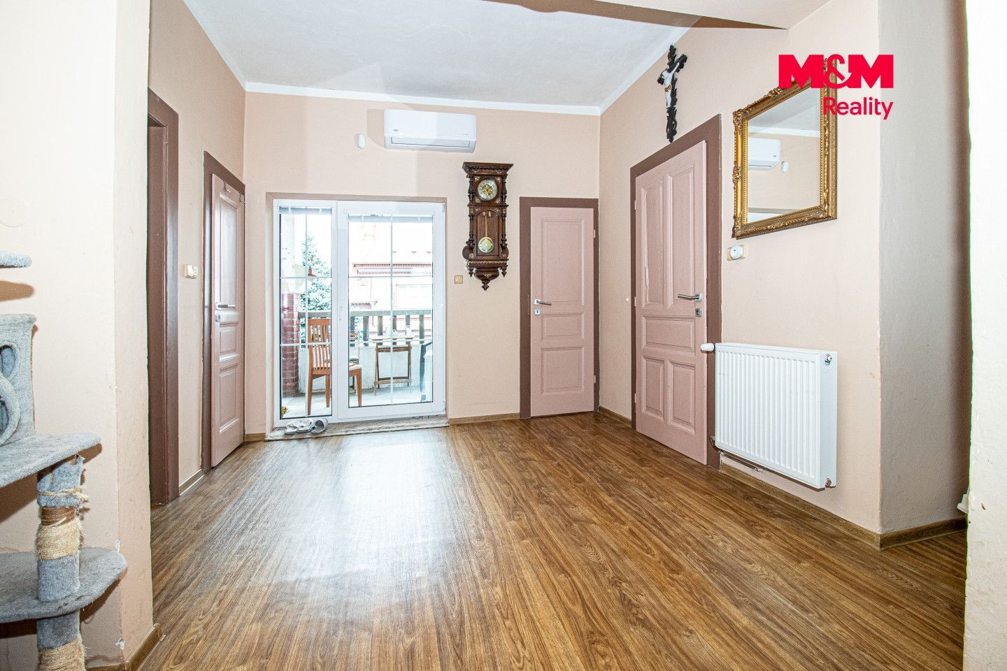 Prodej, Rodinný dům, 210 m², Vrdy, U Sokolovny, Vrdy – náhled fotky 8