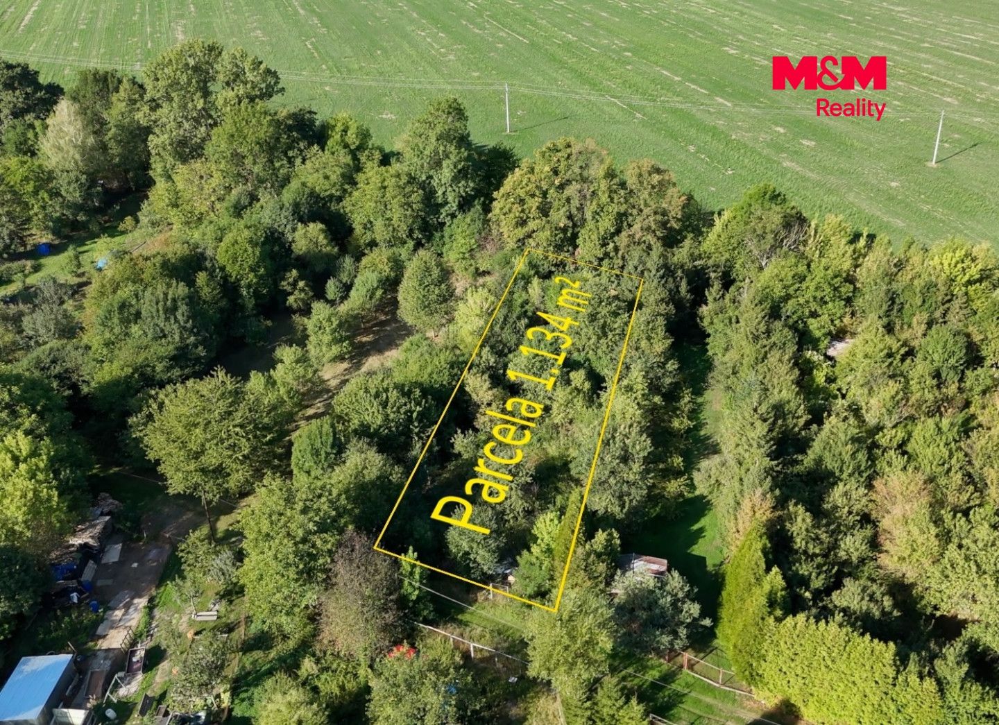 Prodej, Rodinný dům, 114 m², Oplocany, Oplocany – náhled fotky 23