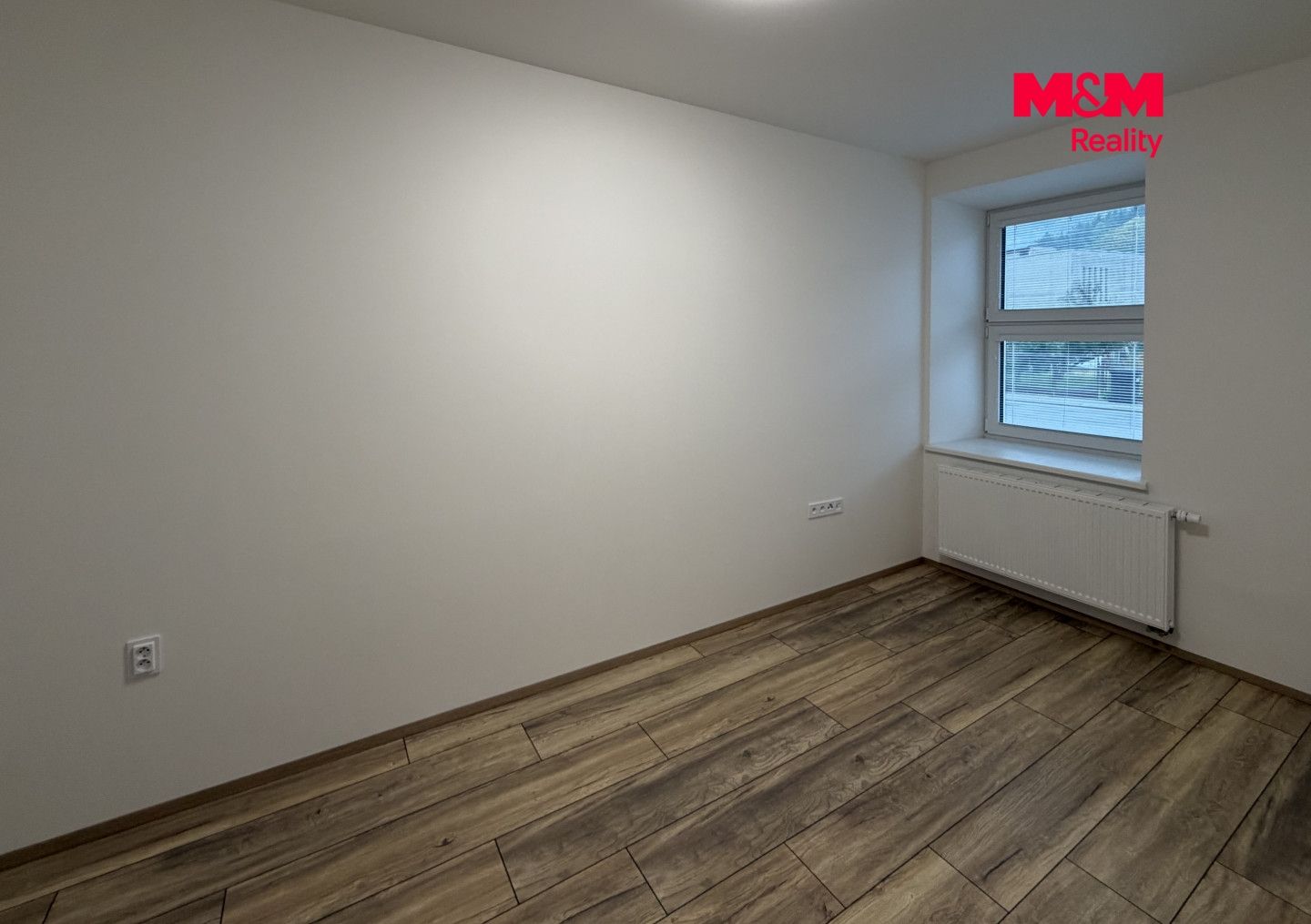Pronájem, Byt 2+kk, 52 m², Ústí nad Orlicí, Třebovská, Ústí nad Orlicí – náhled fotky 3