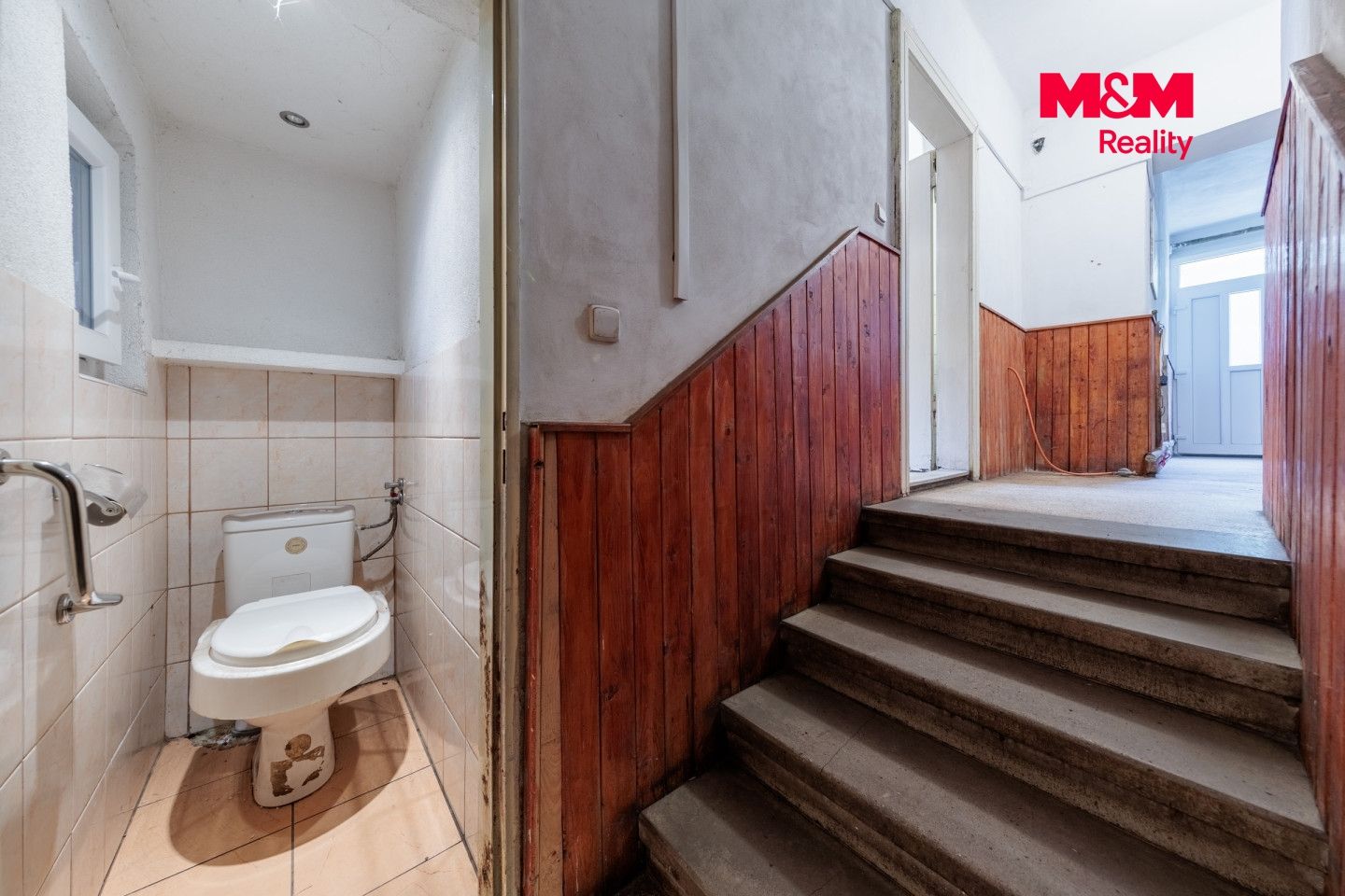 Prodej, Rodinný dům, 174 m², Dalovice, Zálesí, Dalovice – náhled fotky 19