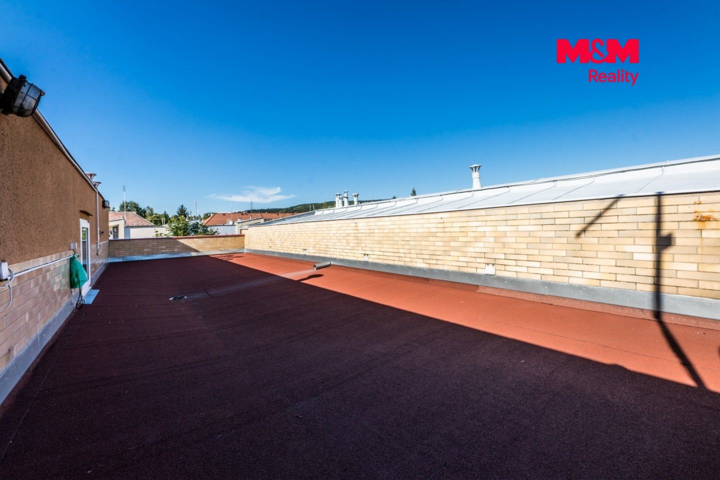 Prodej, Rodinný dům, 300 m², Mariánské Lázně, 1. máje, Mariánské Lázně – náhled fotky 39