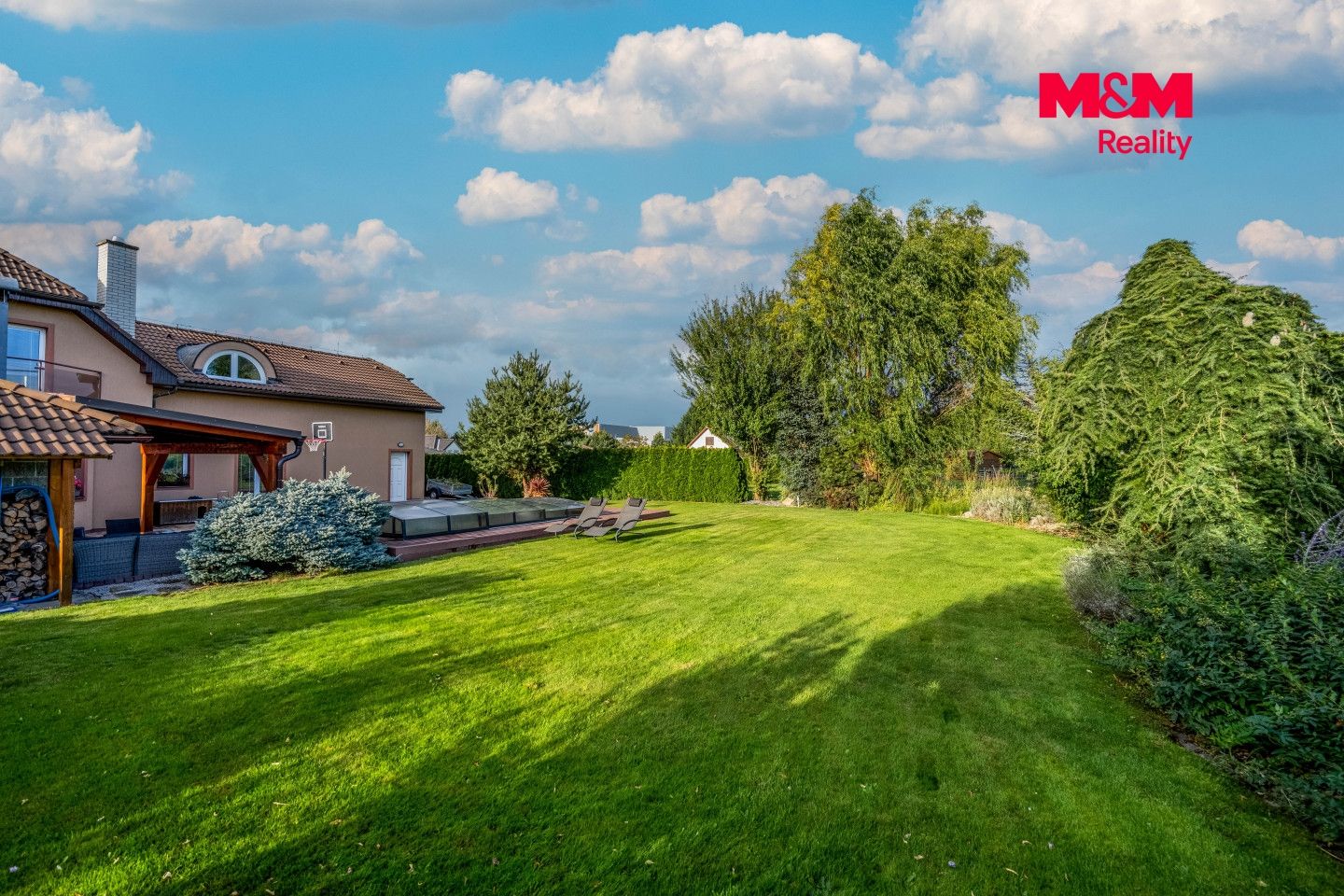 Prodej, Rodinný dům, 236 m², Modletice, Modletice – náhled fotky 29