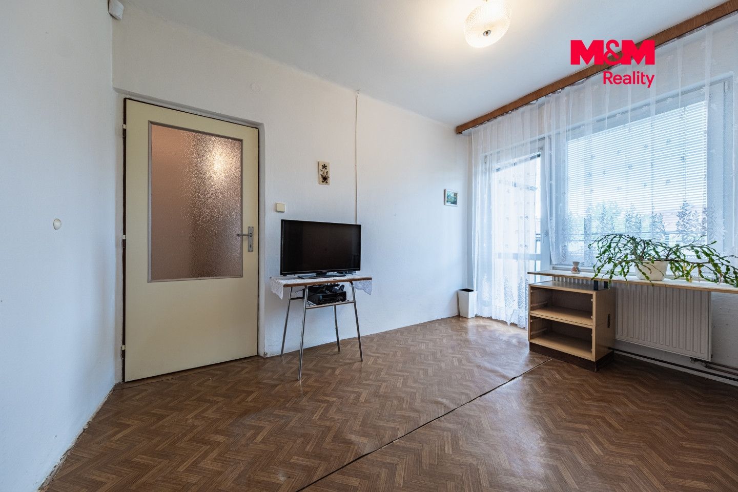 Prodej, Rodinný dům, 200 m², Louny, Riegrova, Louny – náhled fotky 8