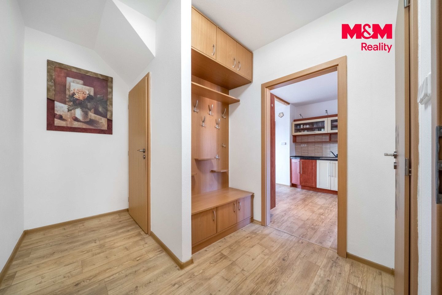 Prodej, Rodinný dům, 117 m², Přimda, Na Výsluní, Přimda – náhled fotky 26