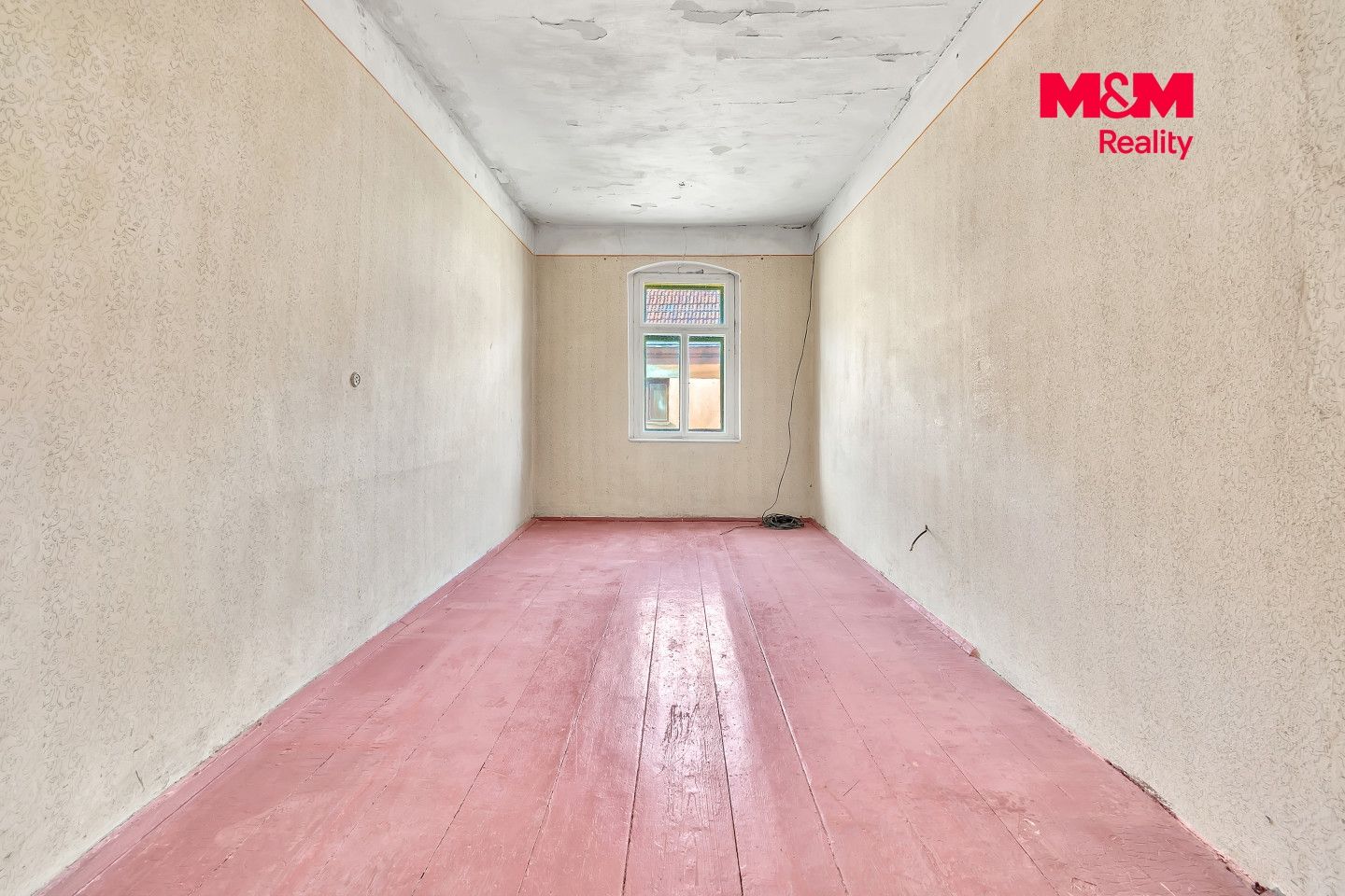 Prodej, Rodinný dům, 500 m², Nové Hrady, Nové Hrady – náhled fotky 18