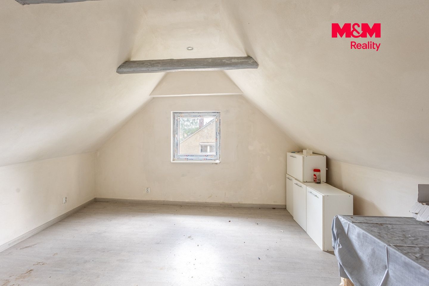 Prodej, Rodinný dům, 150 m², Rumburk, Nová, Rumburk – náhled fotky 25
