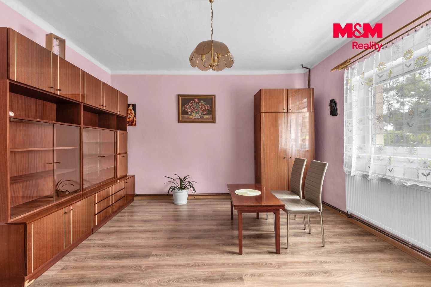 Prodej, Rodinný dům, 122 m², Lomnice nad Popelkou, Josefa Jana Fučíka, Lomnice nad Popelkou – náhled fotky 2