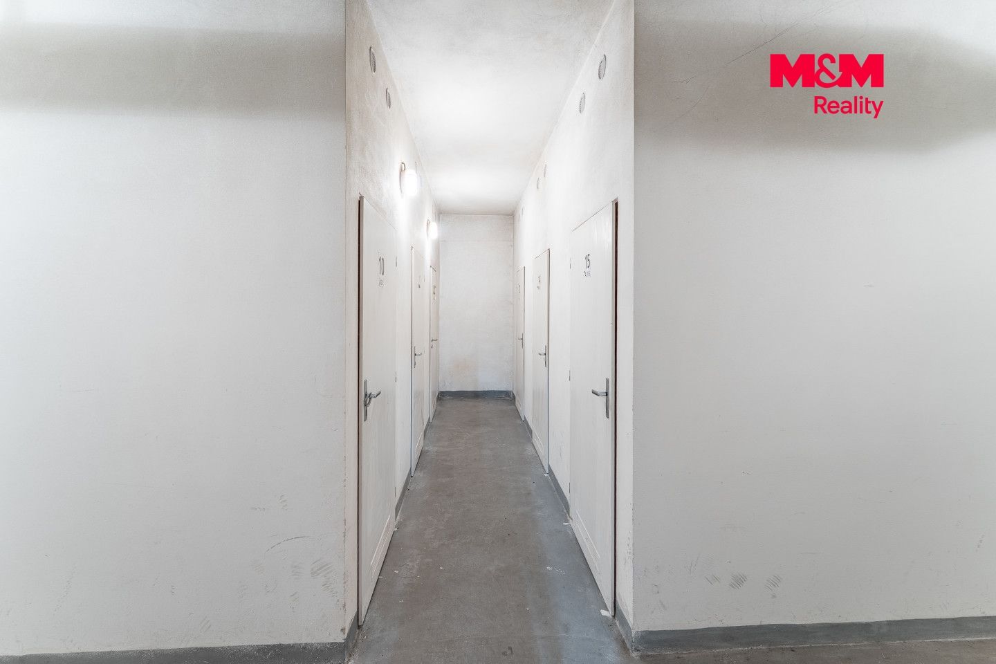 Prodej, Byt 4+kk, 100 m², Kosmonosy, Zahradní, Kosmonosy – náhled fotky 26