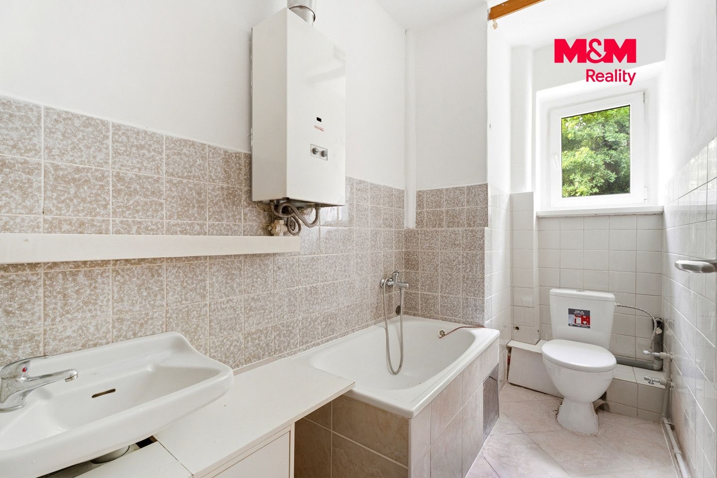 Prodej, Byt 3+1, 88 m², Liberec, Frimlova, Liberec – náhled fotky 16