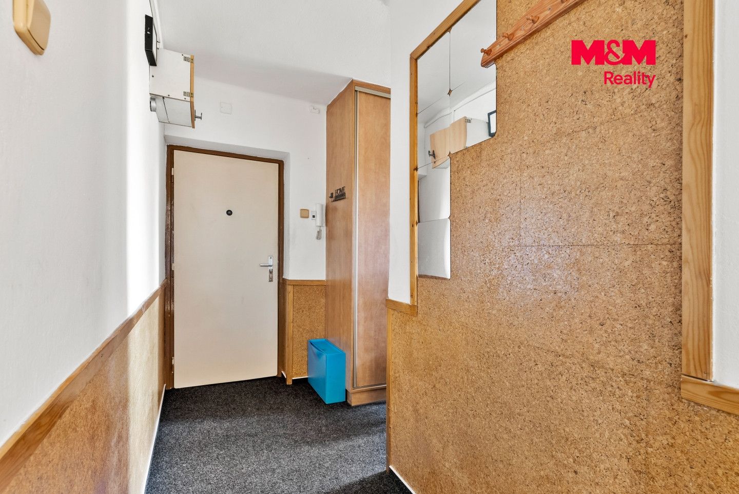Prodej, Byt 2+1, 68 m², Tanvald, Vančurova, Tanvald – náhled fotky 14