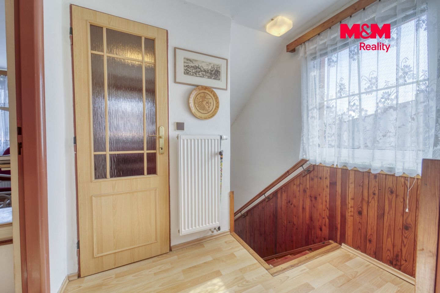 Prodej, Rodinný dům, 150 m², Kamenný Újezd, Kamenný Újezd – náhled fotky 19