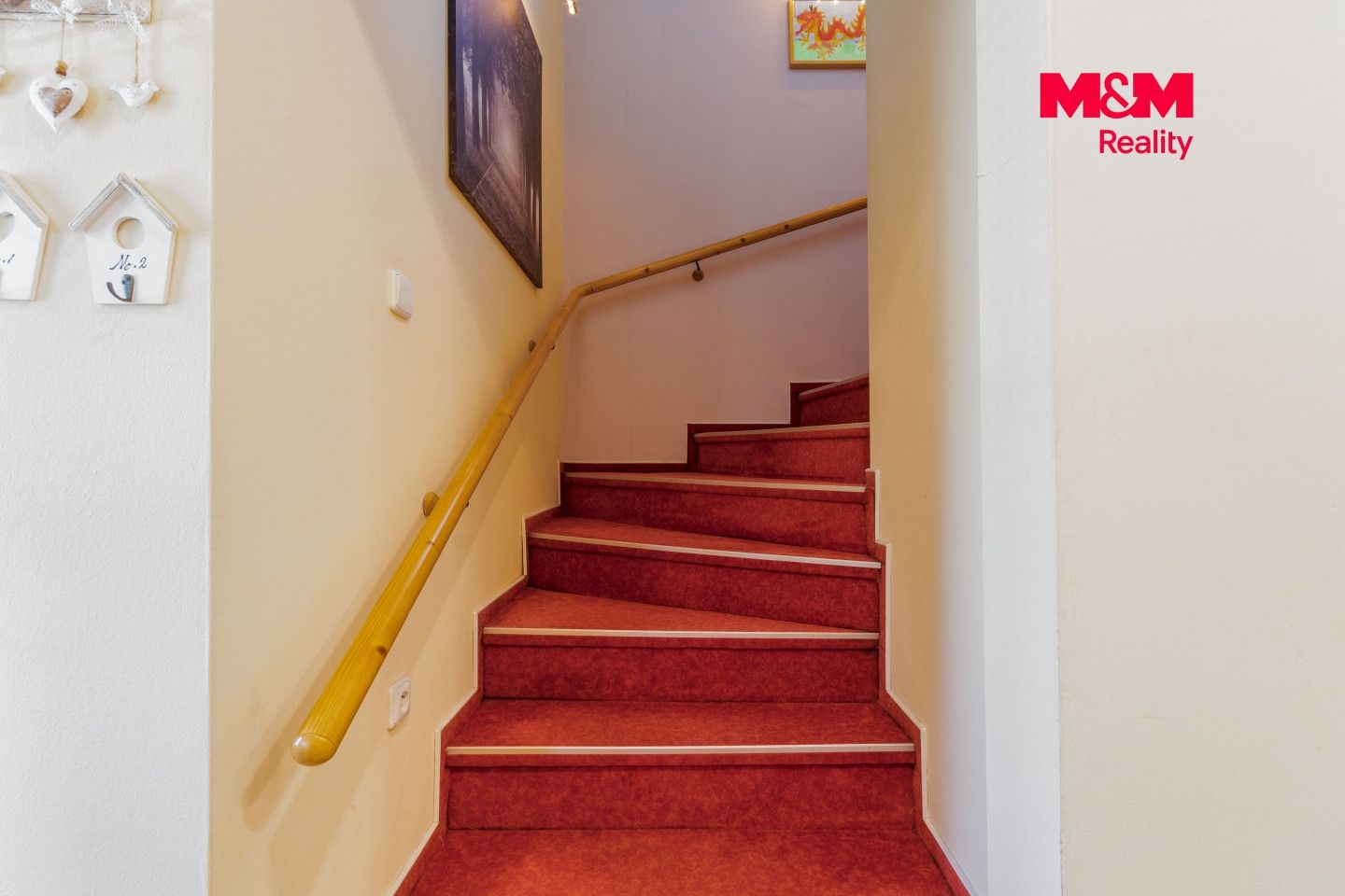 Prodej, Rodinný dům, 154 m², Studénka, Matiční, Studénka – náhled fotky 18