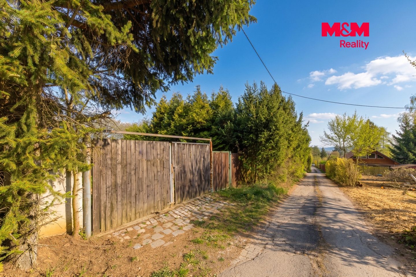 Prodej, Chata, 46 m², Brno, Brno – náhled fotky 8