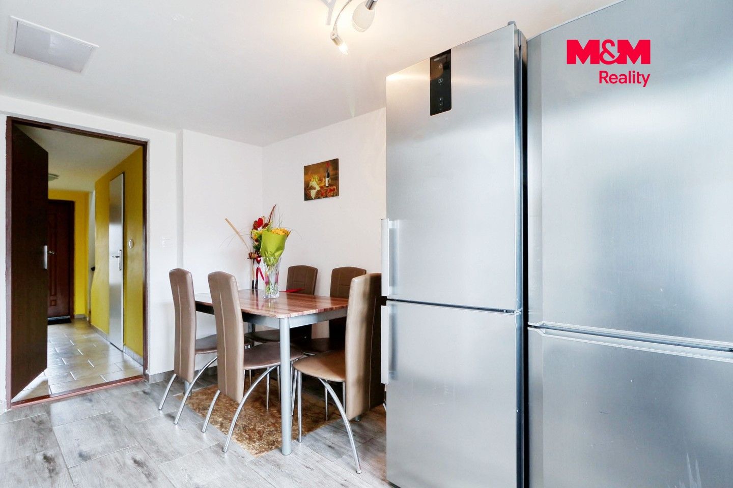 Prodej, Rodinný dům, 128 m², Kařez, Kařez – náhled fotky 21