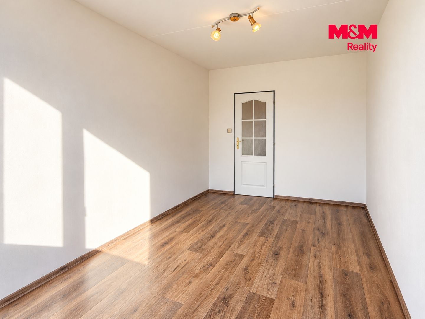 Pronájem, Byt 2+1, 55 m², Praha, Machuldova, Praha – náhled fotky 7
