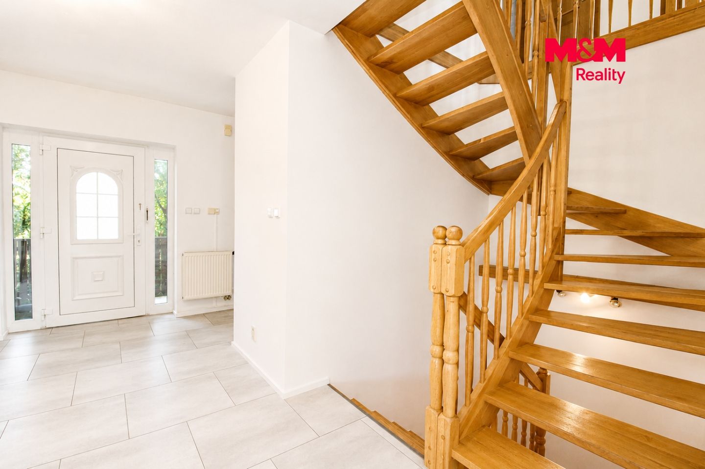 Prodej, Rodinný dům, 203 m², Jesenice, Akátová, Jesenice – náhled fotky 11